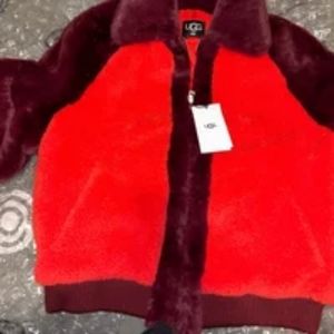 coat BRAND NEW !!!!!